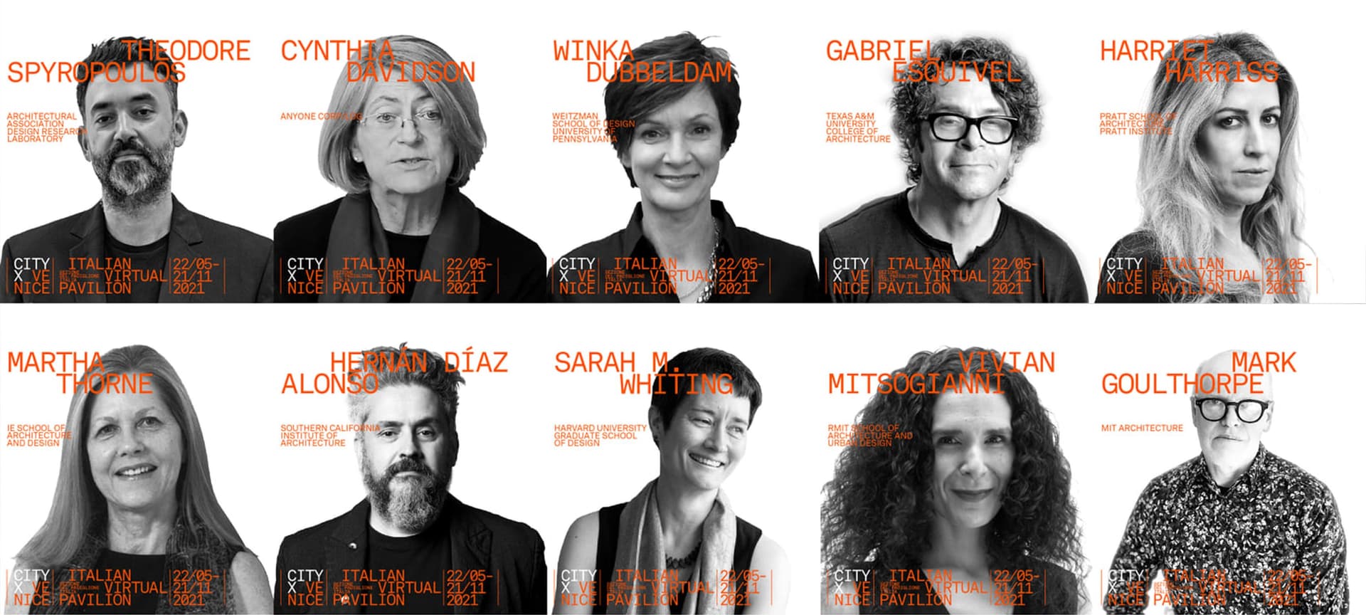 News item featured image