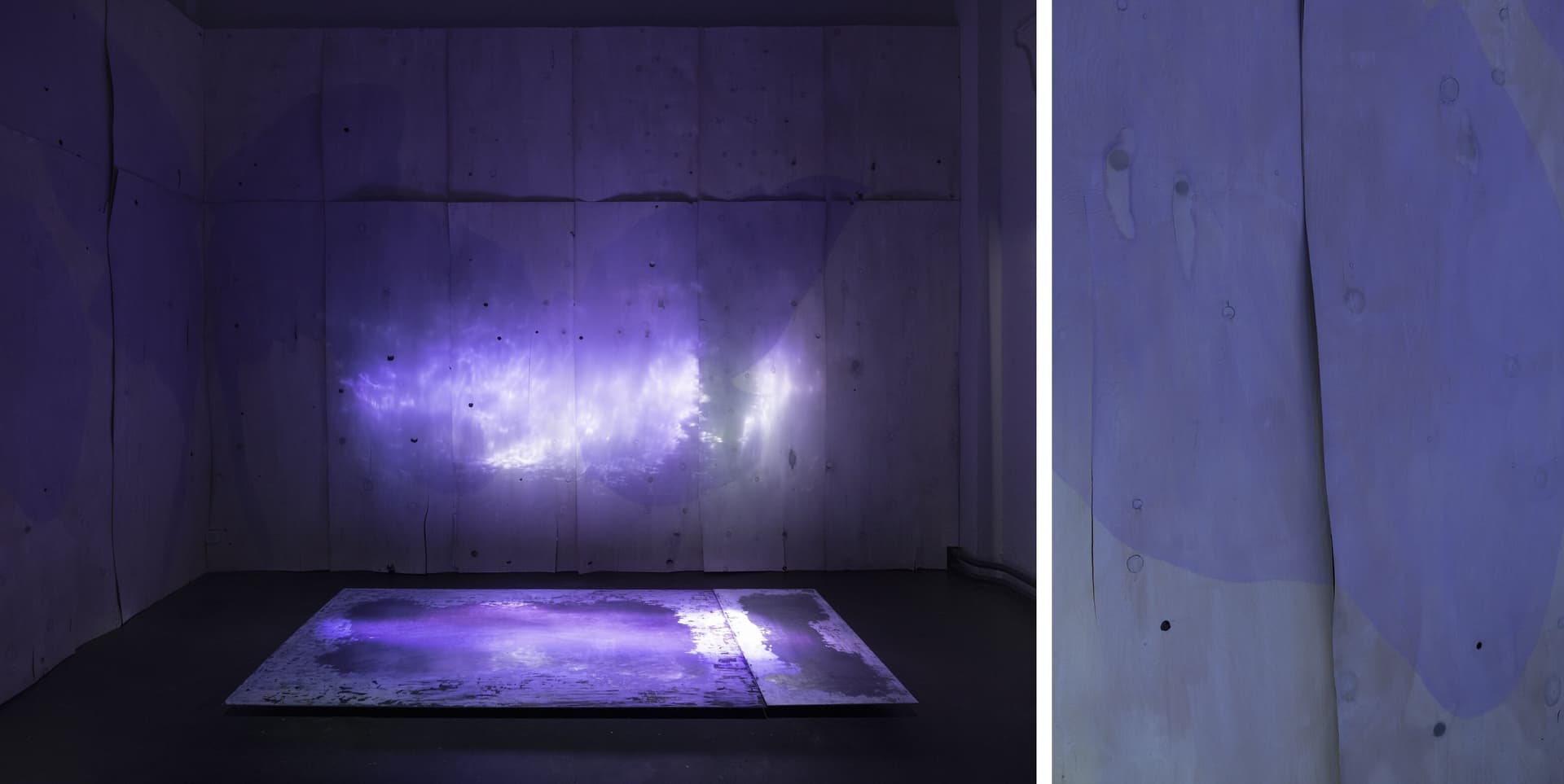 News item featured image