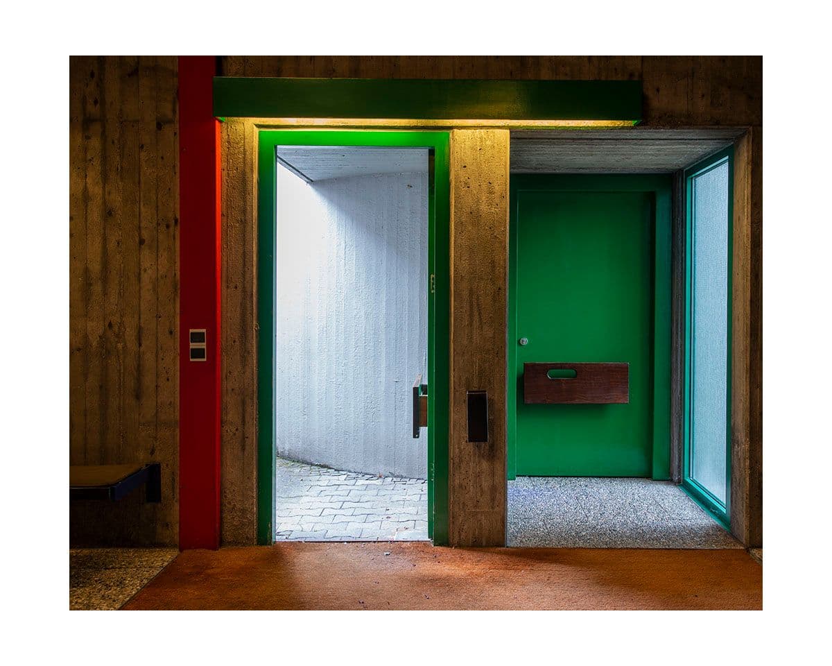 News item featured image