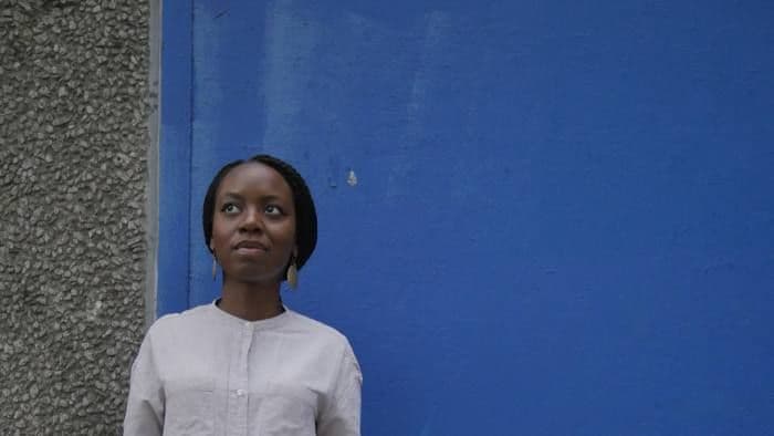 News item featured image