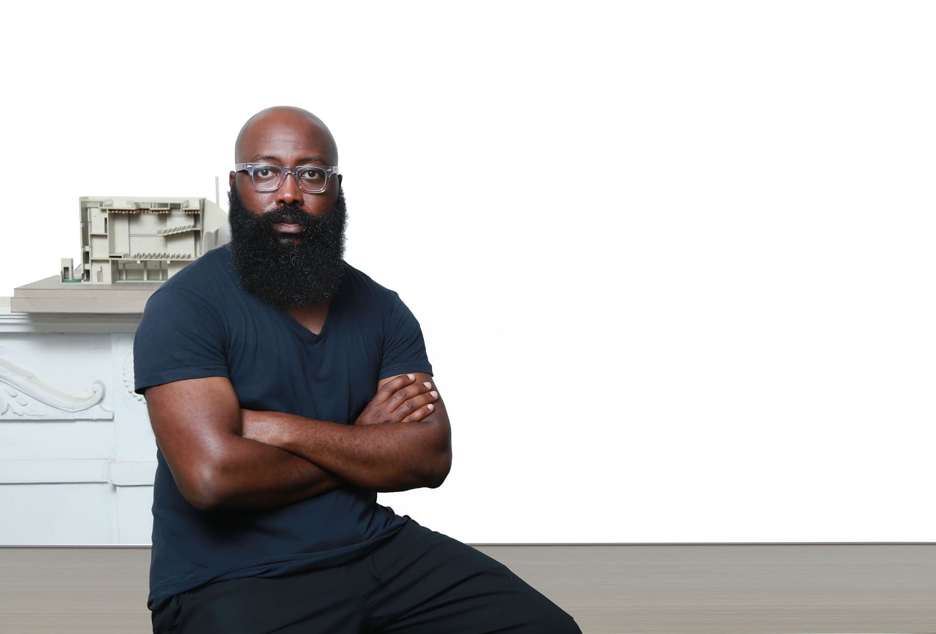 News item featured image