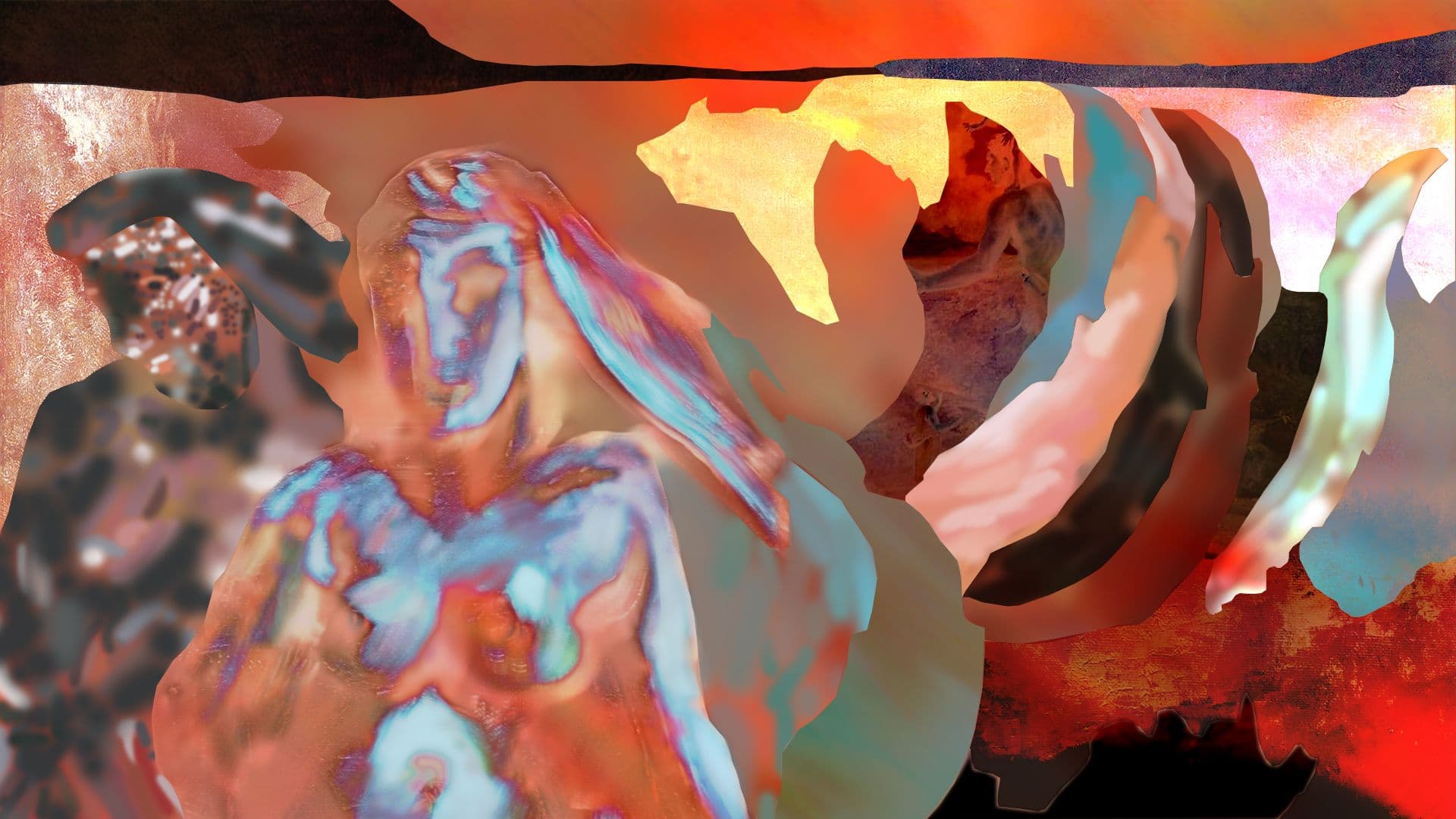 News item featured image