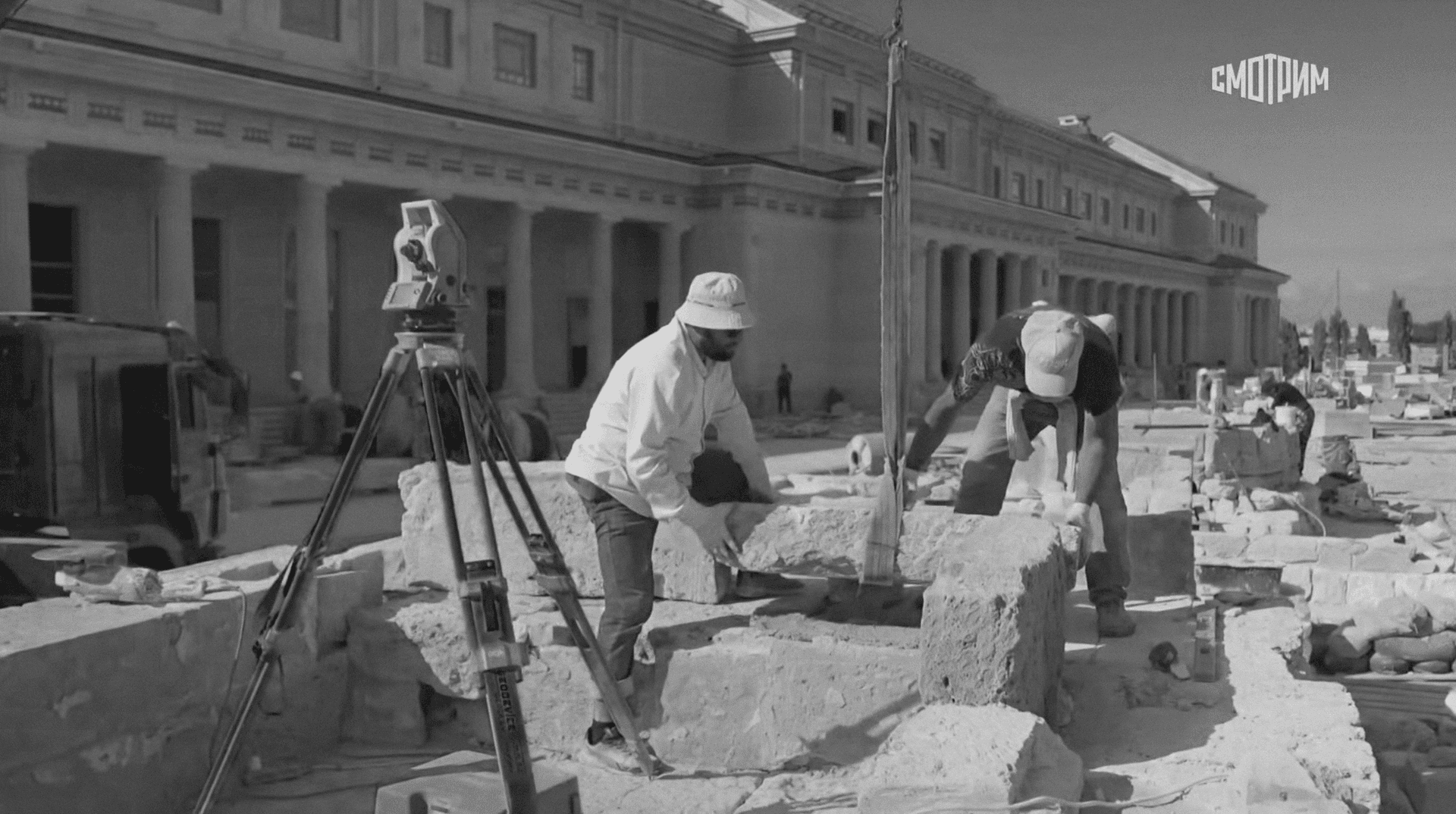 News item featured image