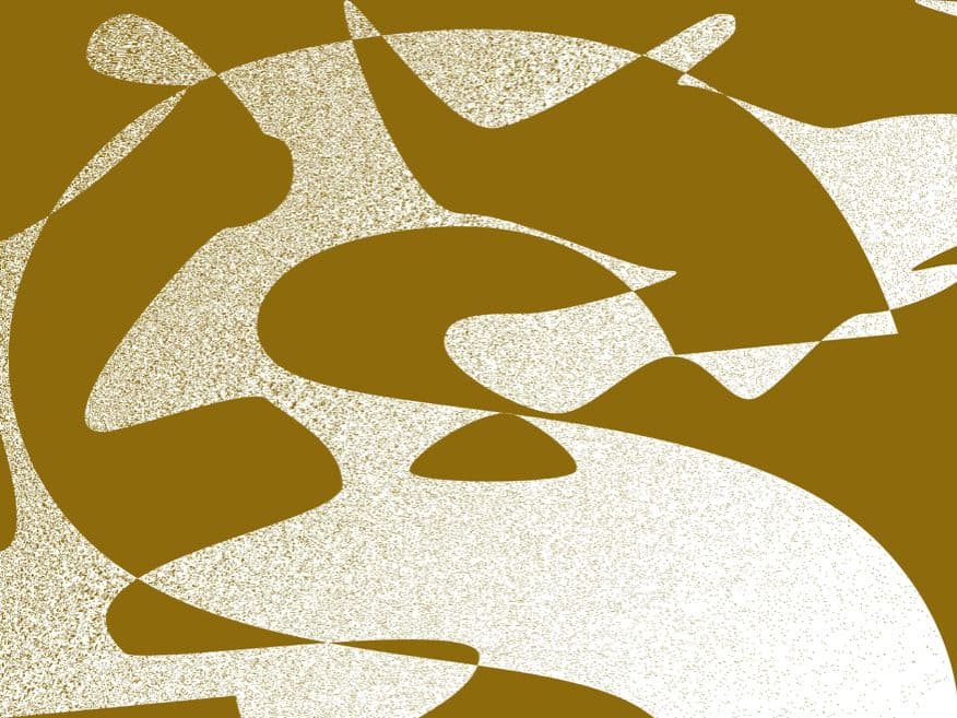 News item featured image