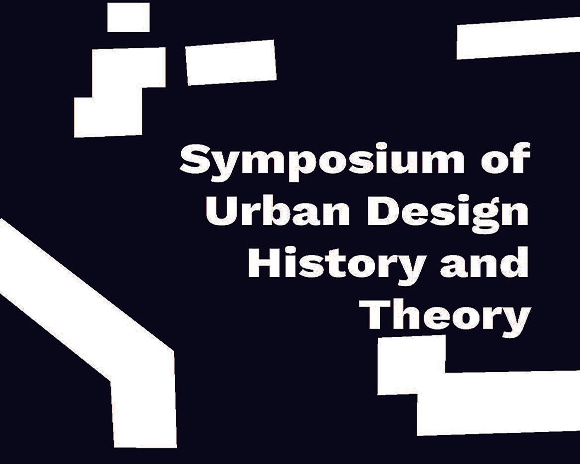 News item featured image