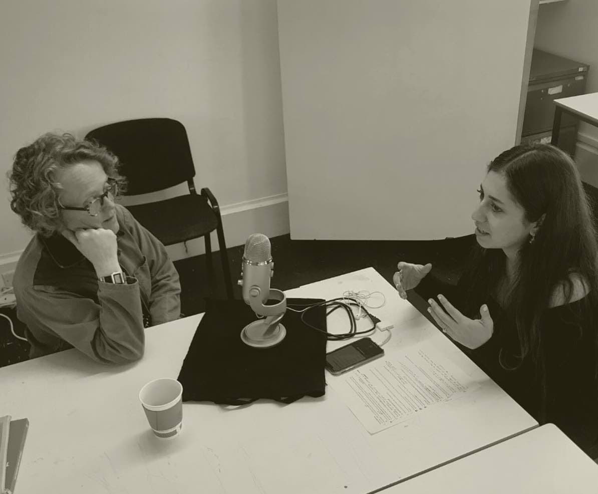 News item featured image