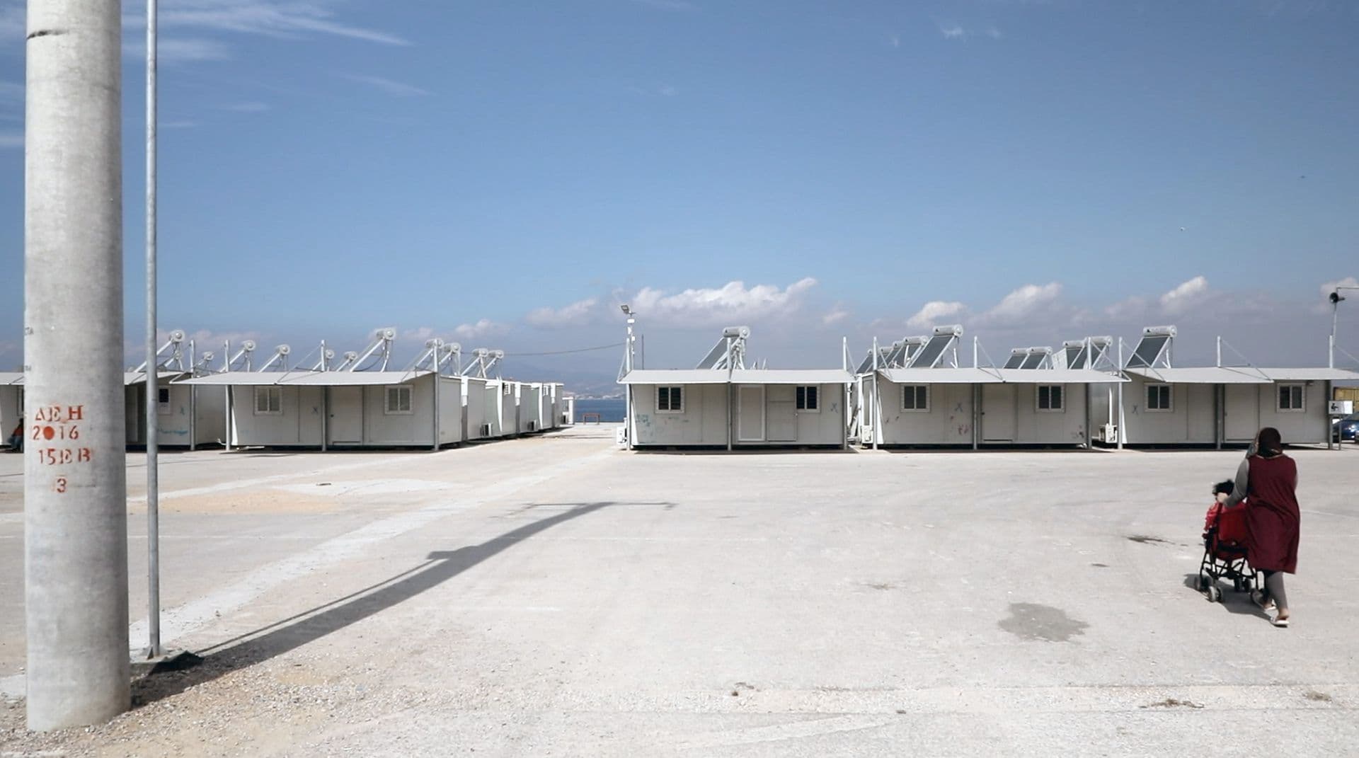 News item featured image