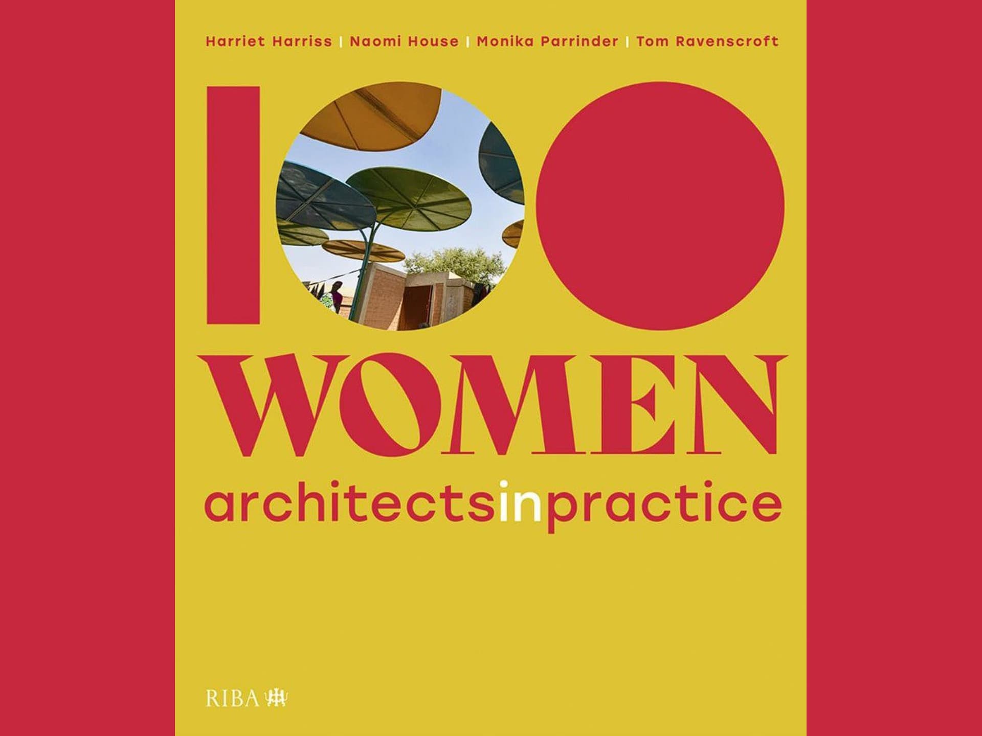 News item featured image