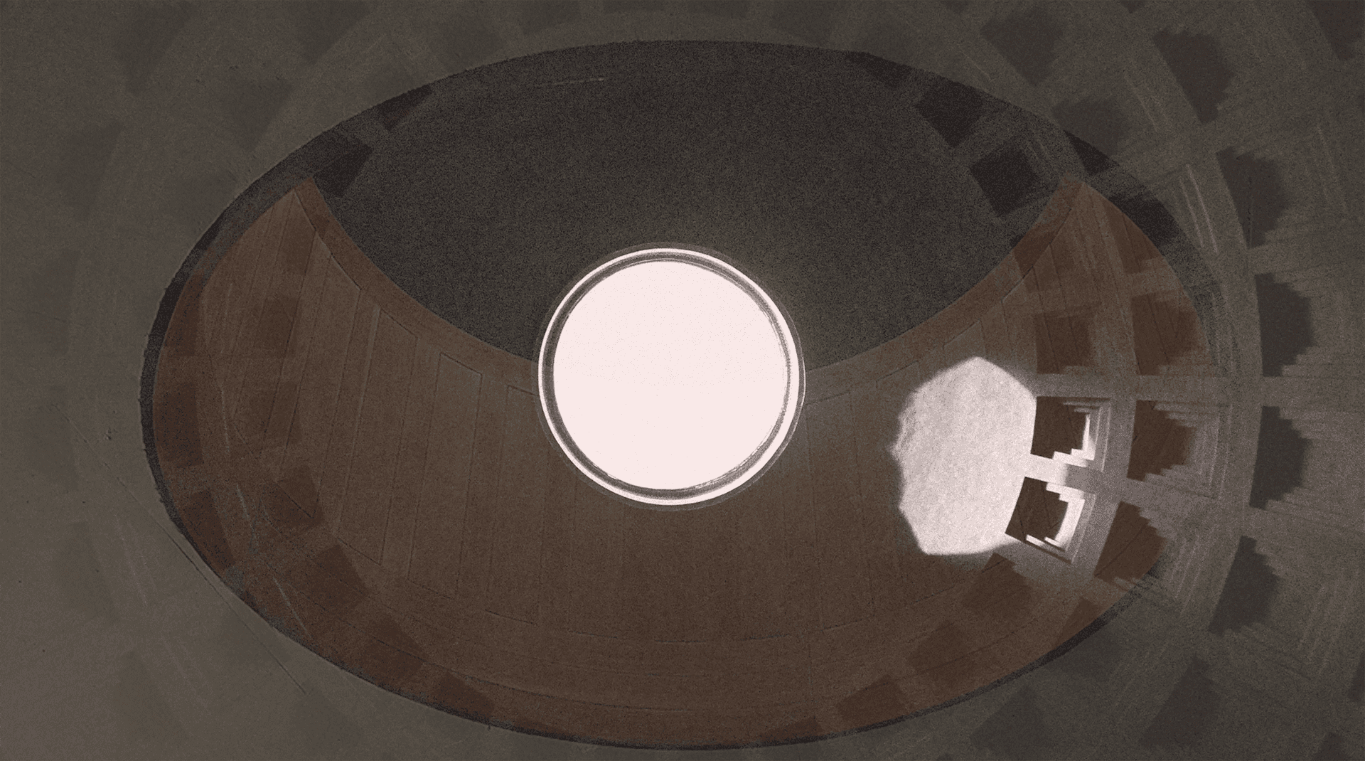 News item featured image