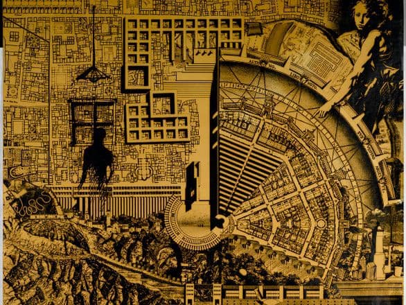 News item featured image