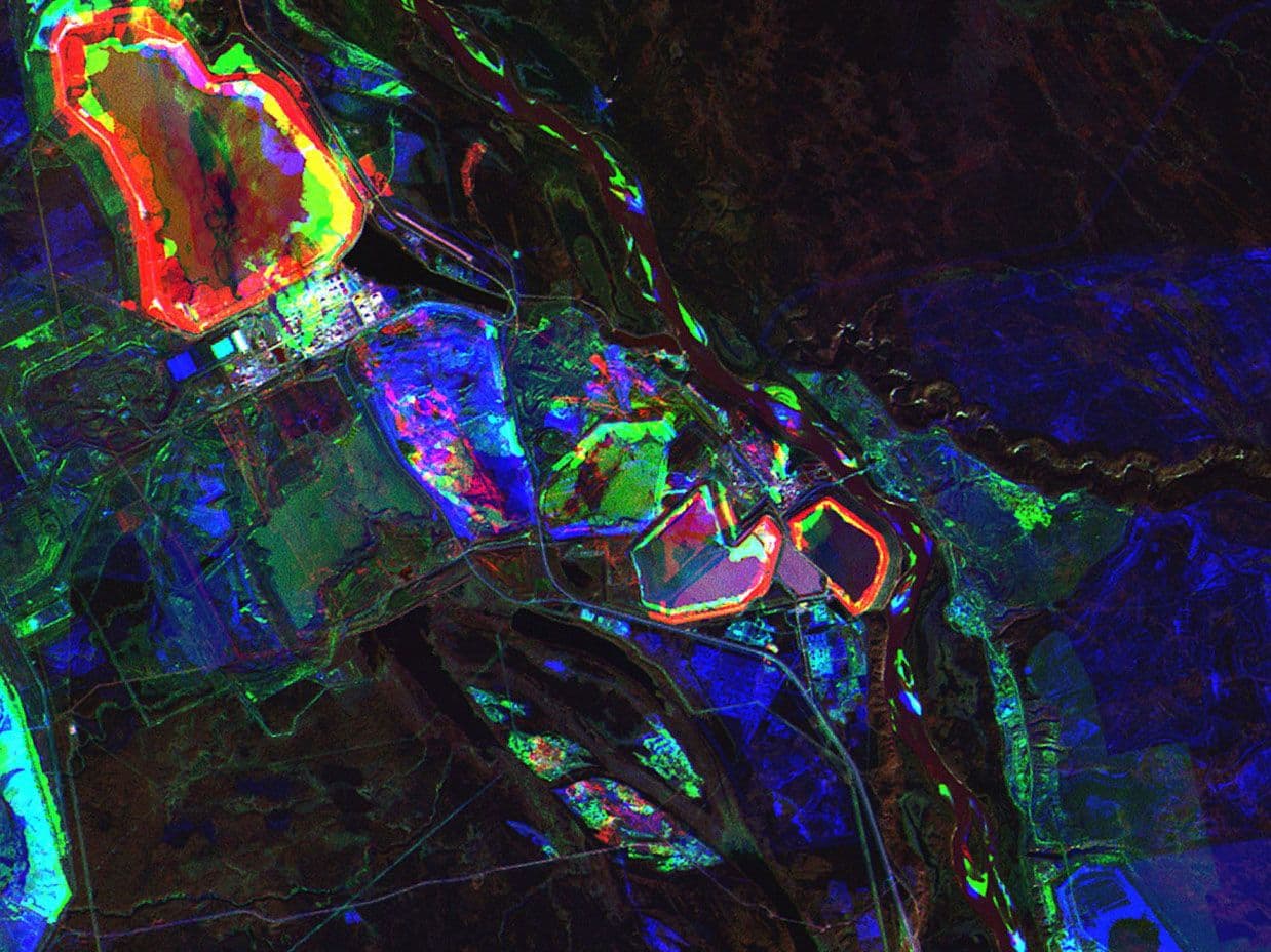 News item featured image