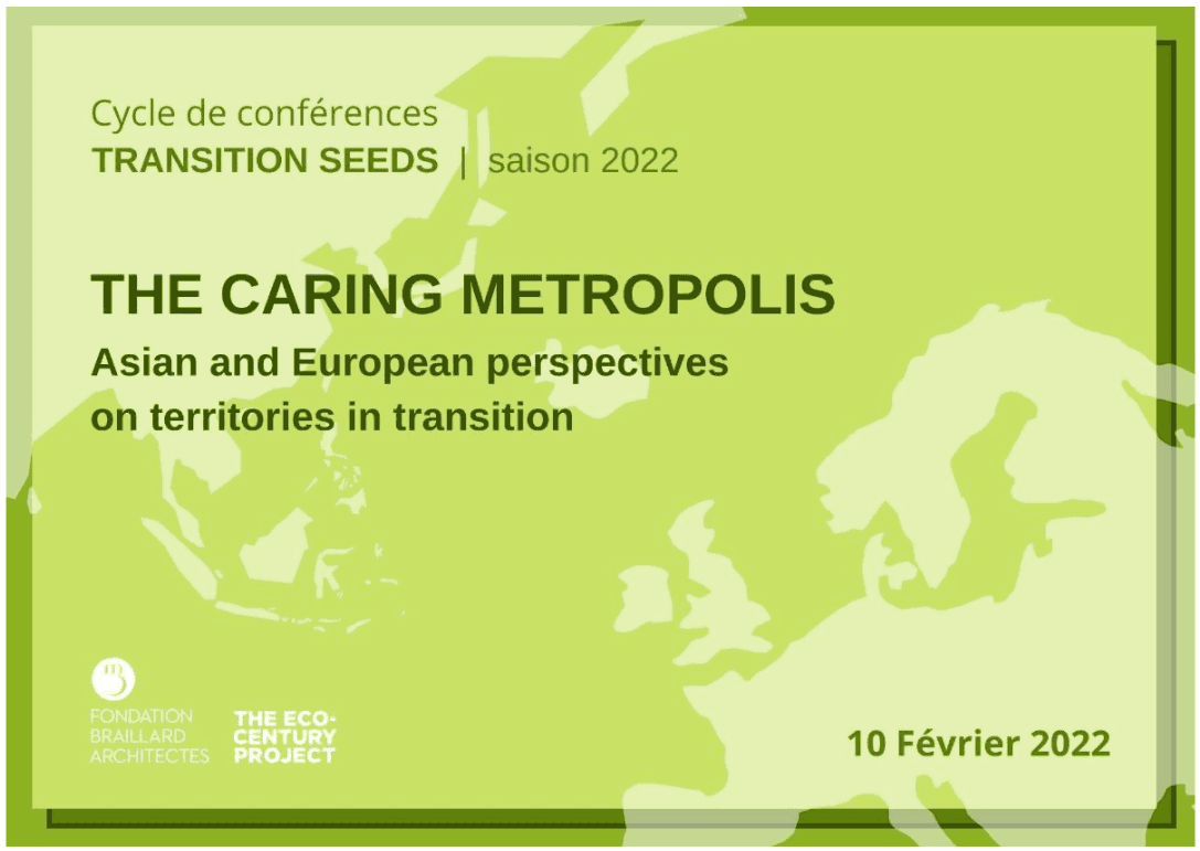 News item featured image