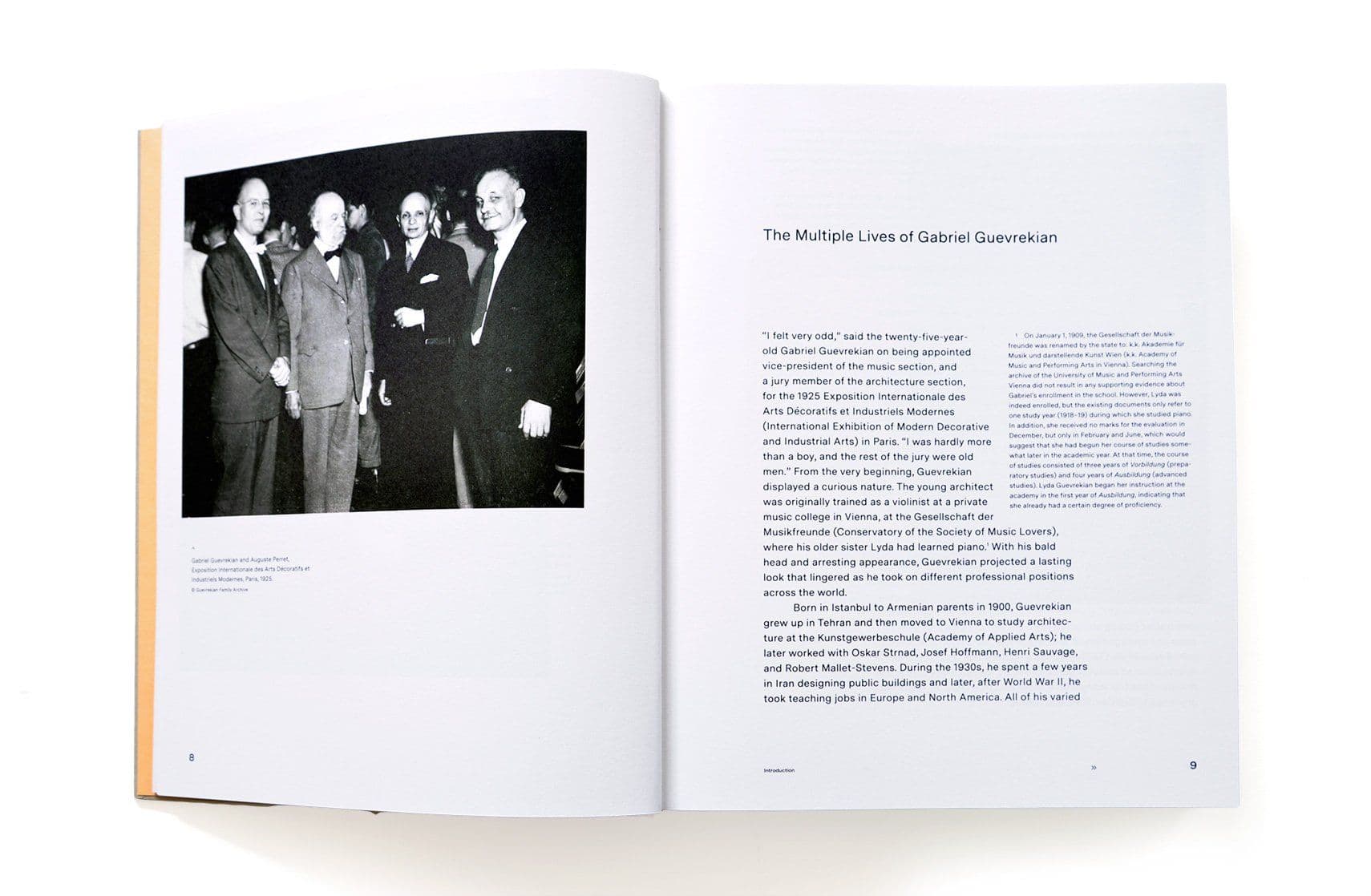 News item featured image