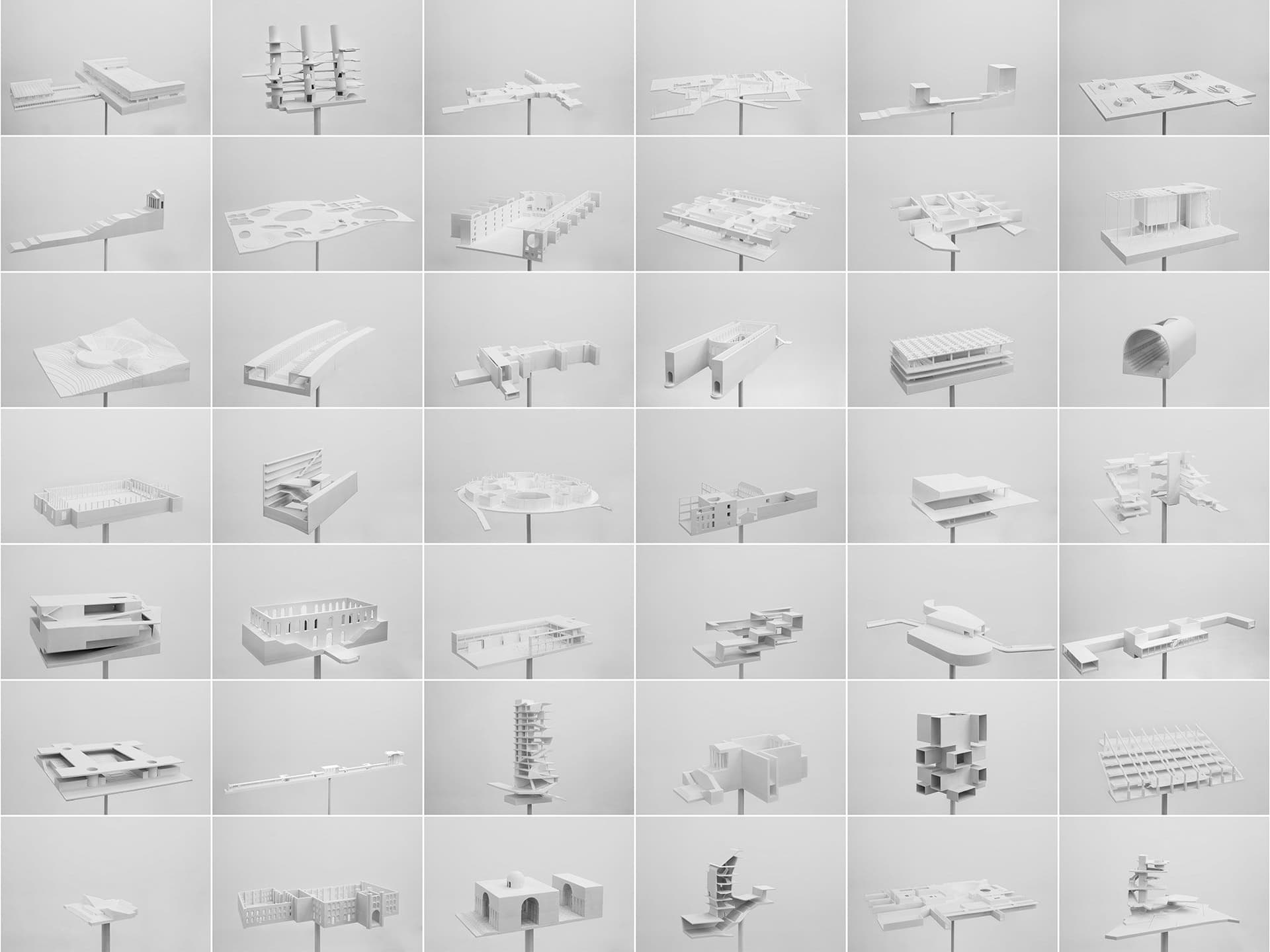 News item featured image