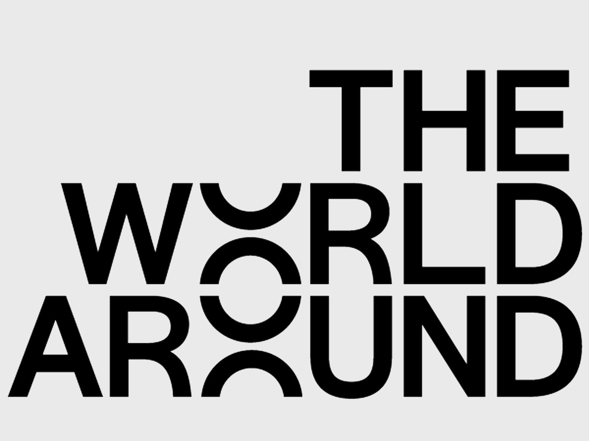 News item featured image