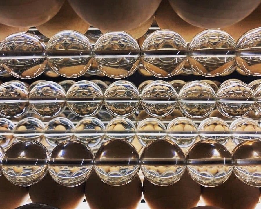 News item featured image