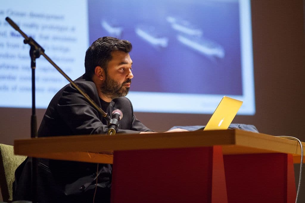 News item featured image