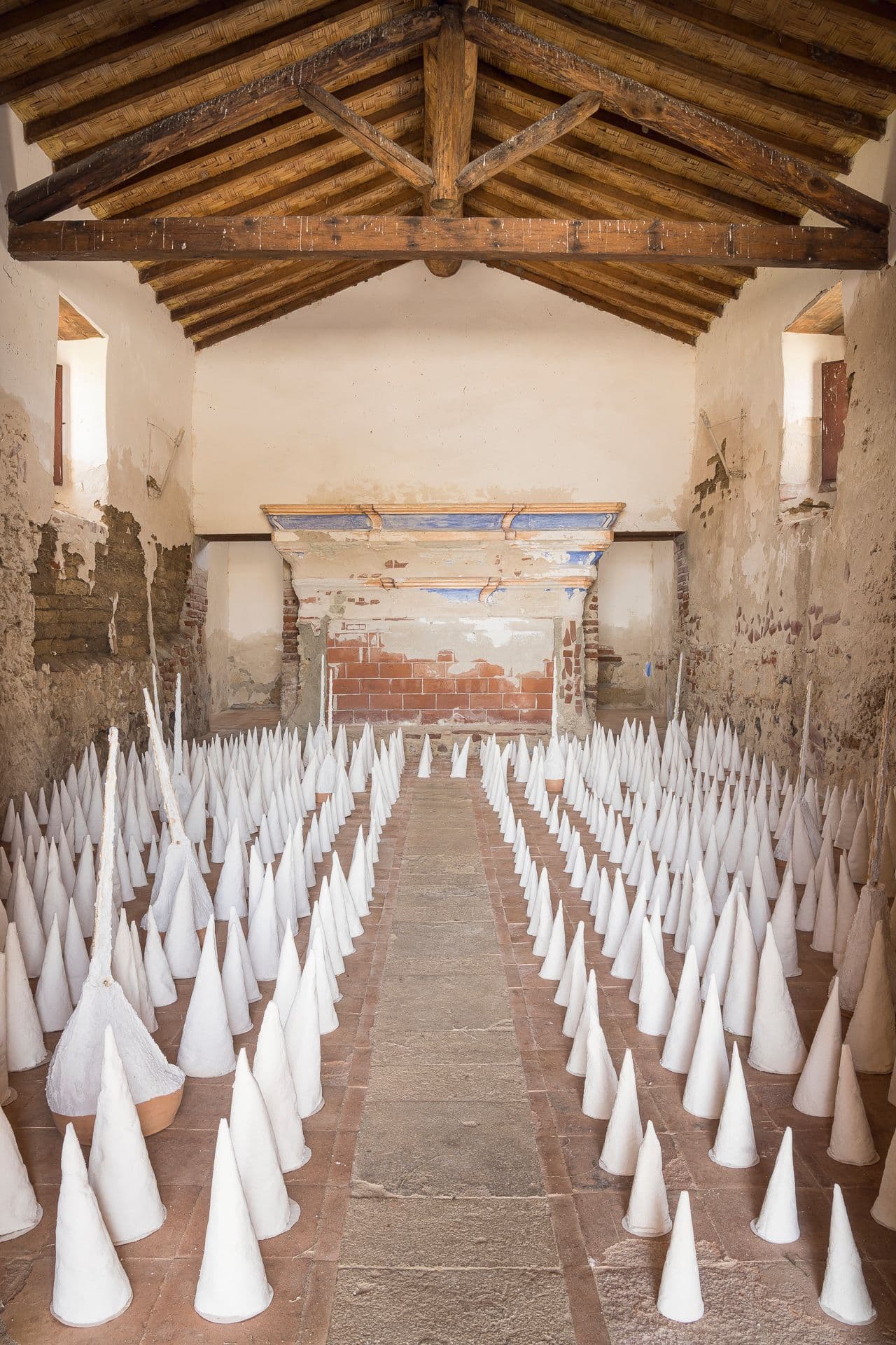 News item featured image