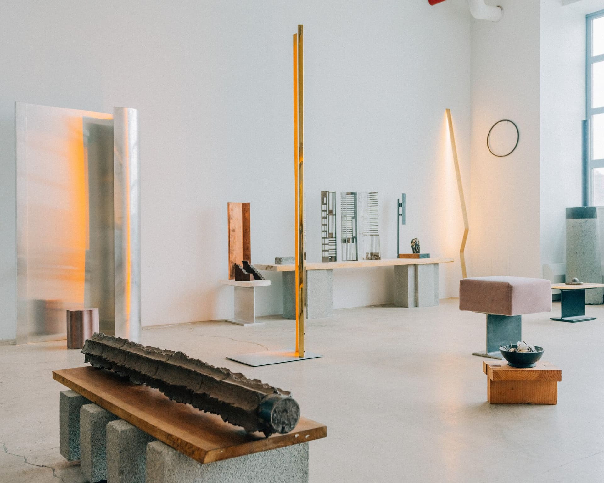 News item featured image