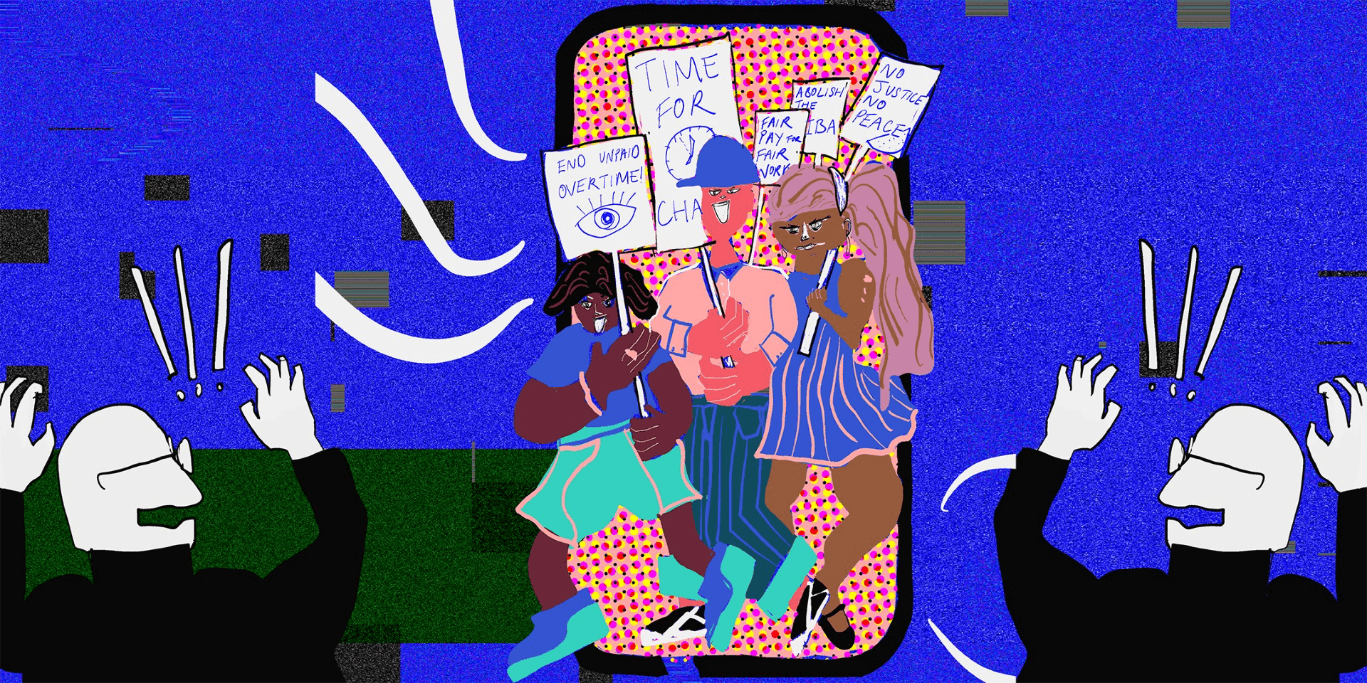 News item featured image