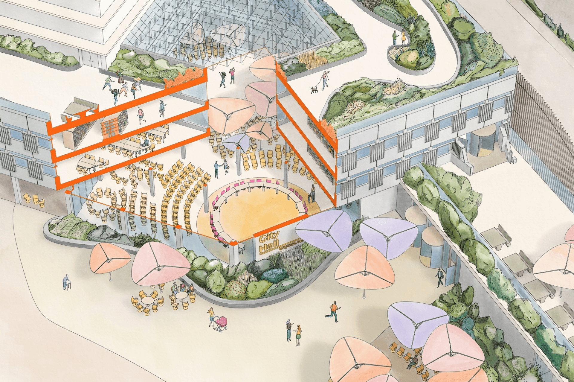 News item featured image