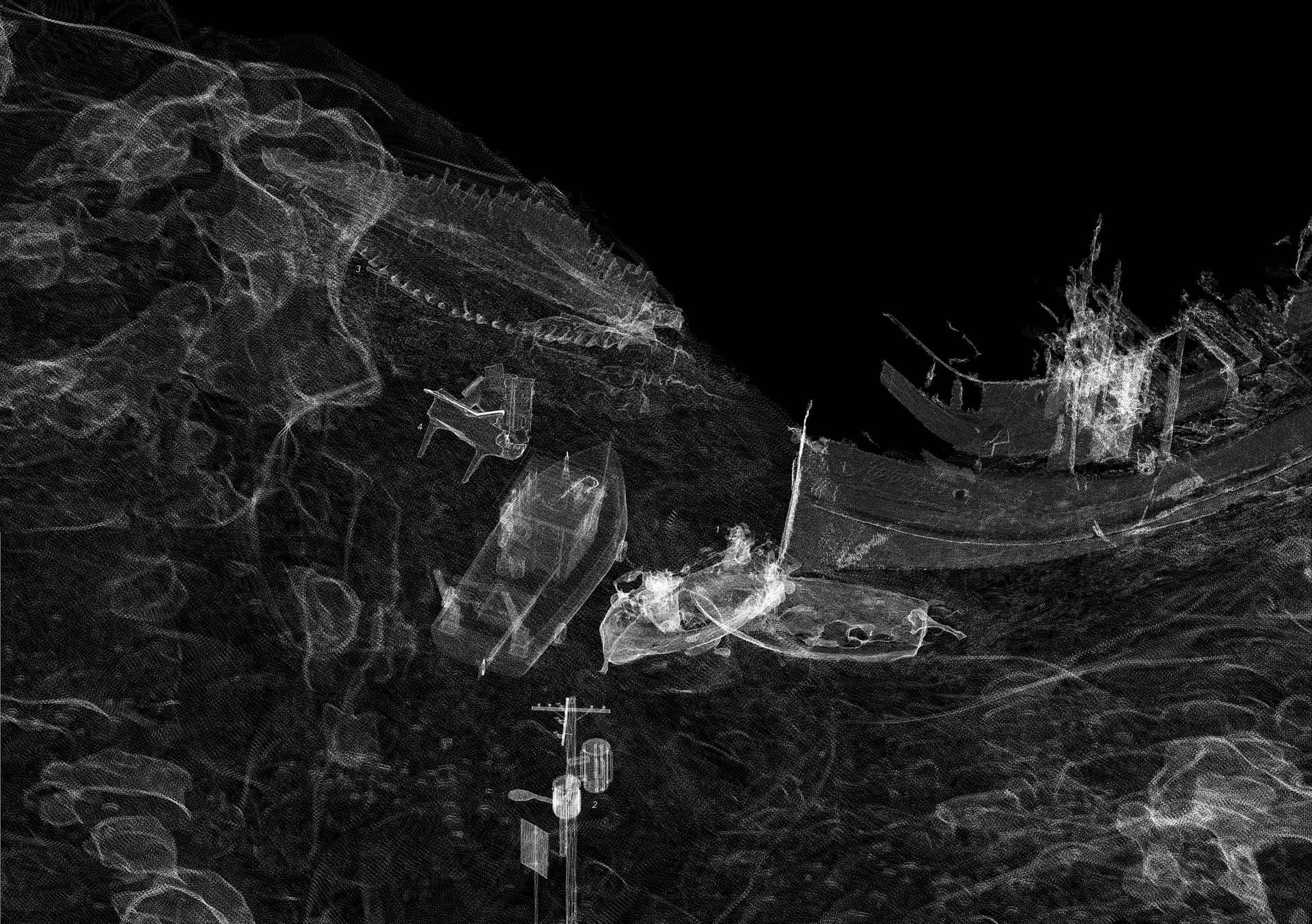 News item featured image