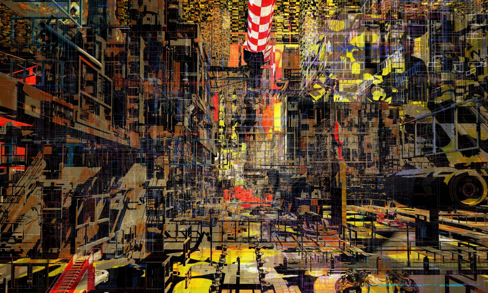 News item featured image