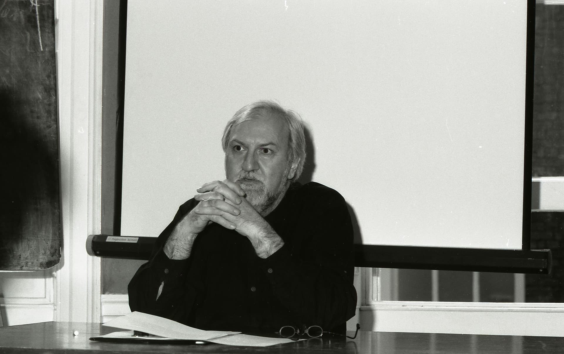 News item featured image