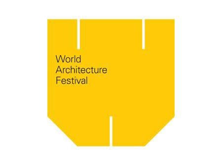 News item featured image