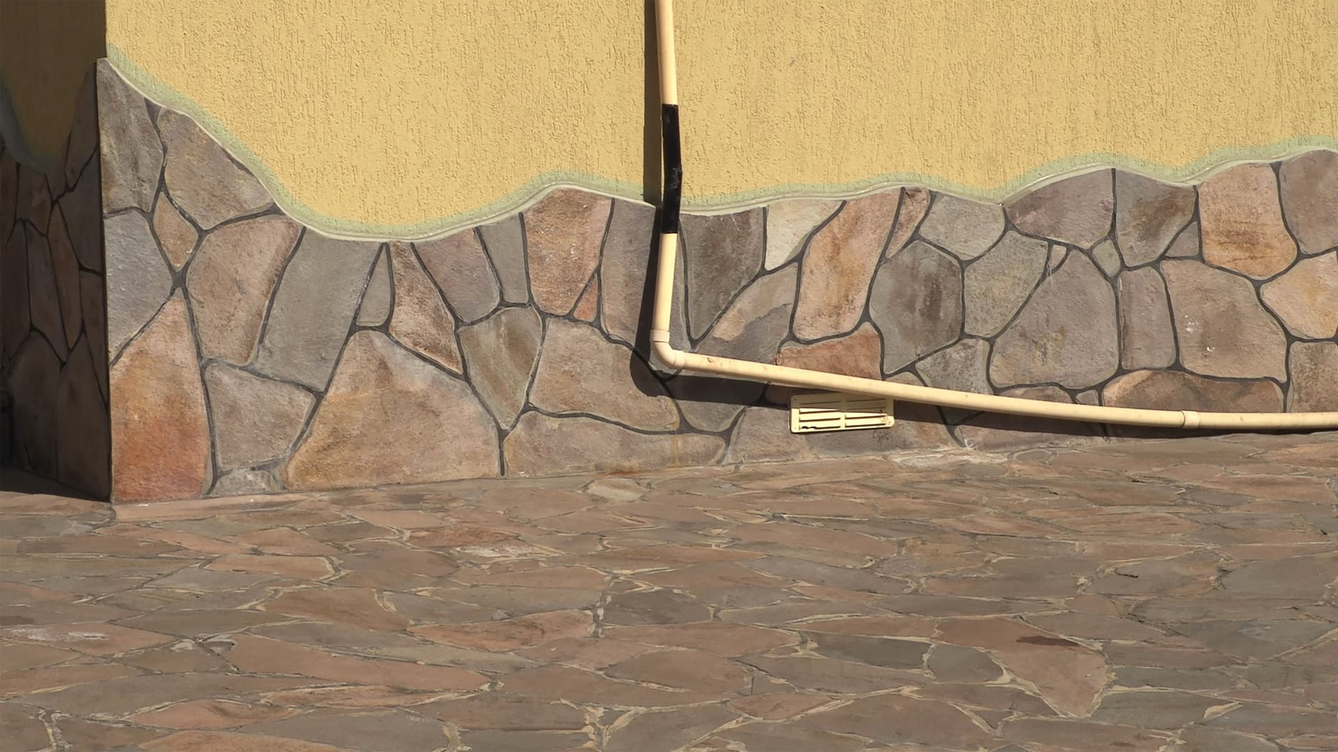 News item featured image