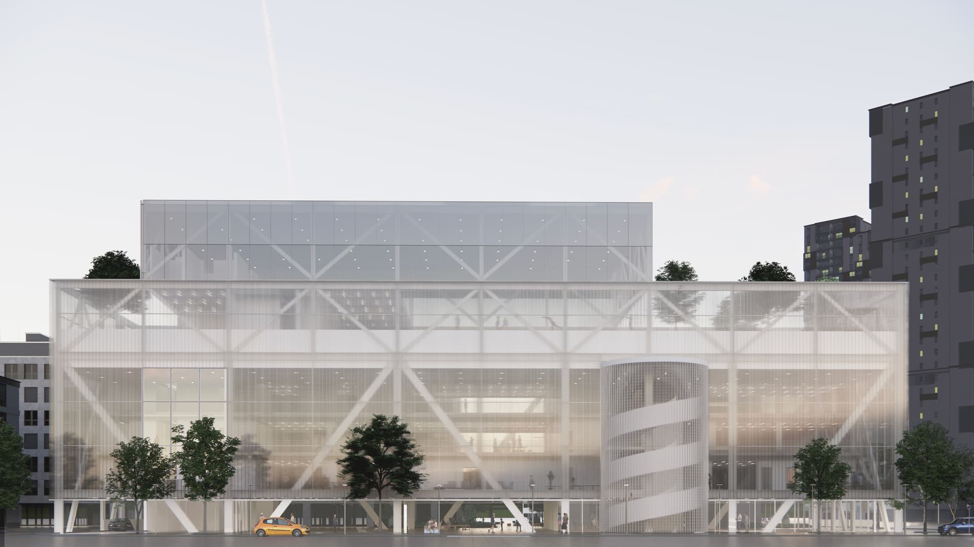 News item featured image