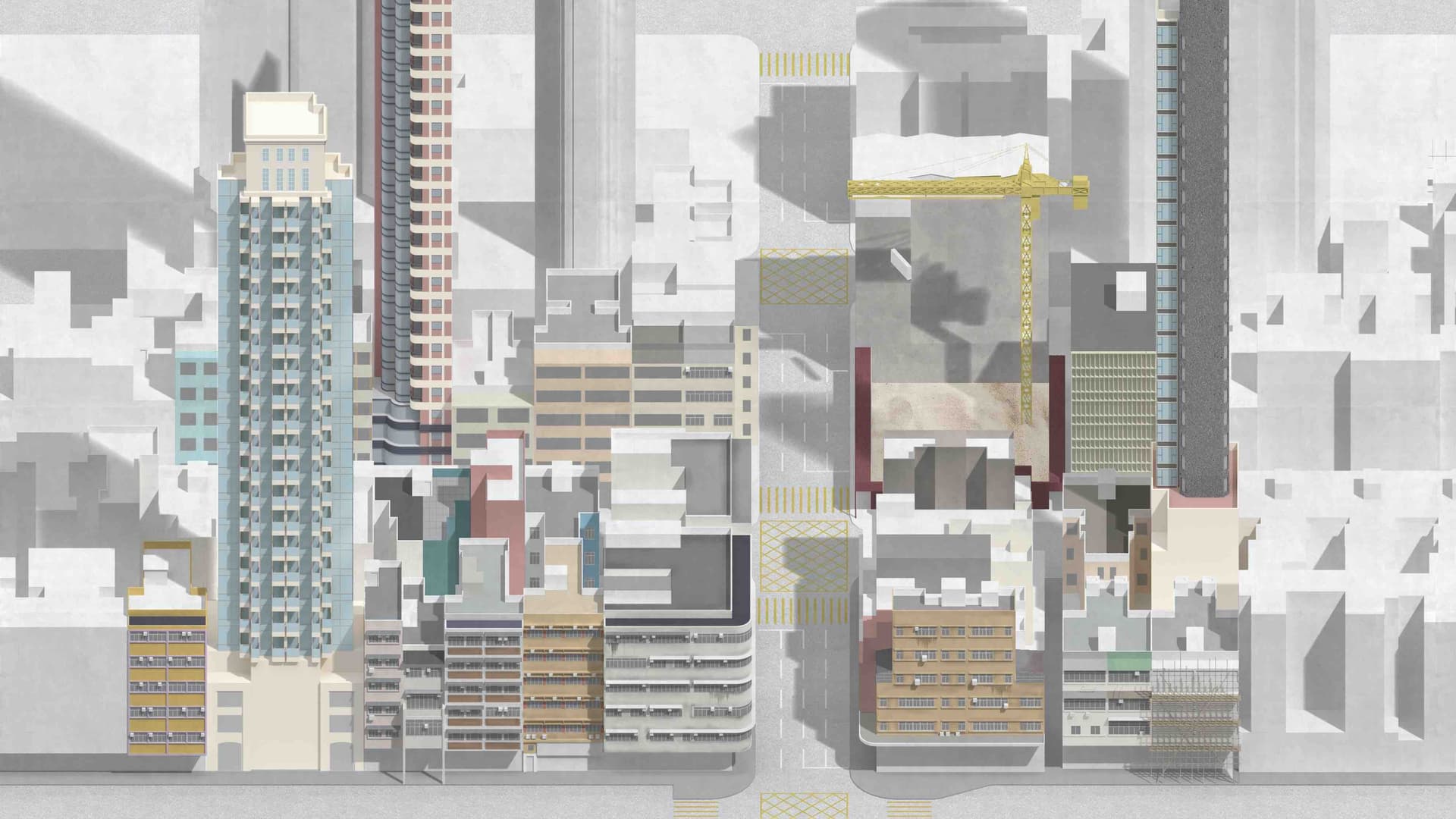 News item featured image