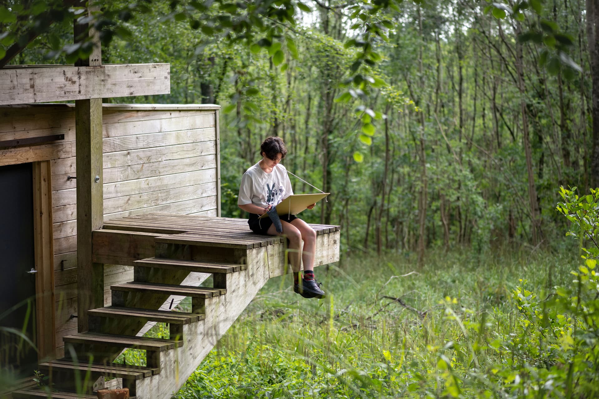 News item featured image