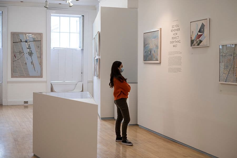 News item featured image